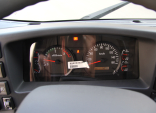 Isuzu FSR 90P     50 _20